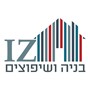 אילן זרביב קבלן רשום לעבודות שיפוץ ובניה